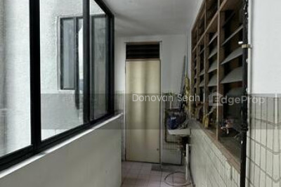 TERESA VILLE Apartment / Condo | Listing