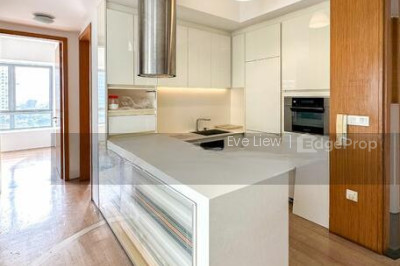 GILSTEAD TWO Apartment / Condo | Listing