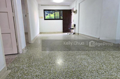 1 DOVER ROAD HDB | Listing