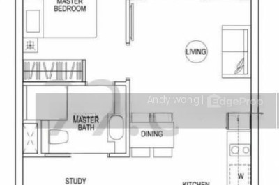 THE POIZ RESIDENCES Apartment / Condo | Listing