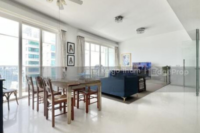 SAINT THOMAS SUITES Apartment / Condo | Listing