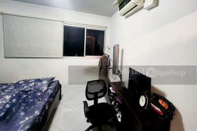 411 YISHUN RING ROAD HDB | Listing