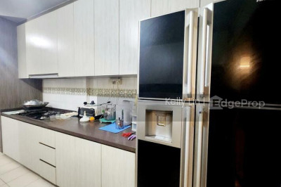 411 YISHUN RING ROAD HDB | Listing