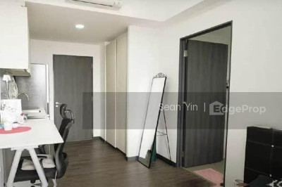 GEM RESIDENCES Apartment / Condo | Listing