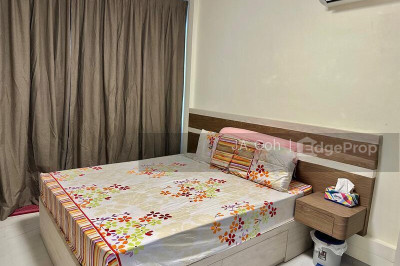 185 BISHAN STREET 13 HDB | Listing