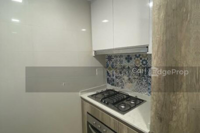 TWIN WATERFALLS Apartment / Condo | Listing