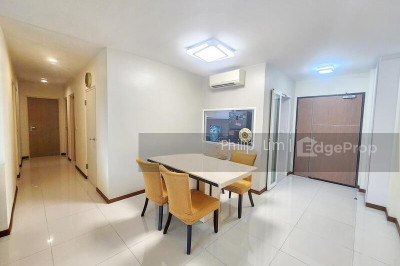 475D UPPER SERANGOON CRESCENT HDB | Listing