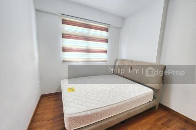 475D UPPER SERANGOON CRESCENT HDB | Listing