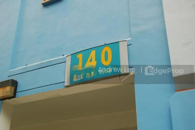 140 RIVERVALE STREET HDB | Listing