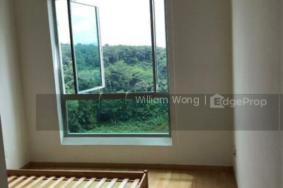 GUILIN VIEW Apartment / Condo | Listing