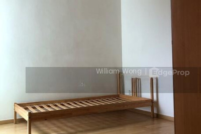 GUILIN VIEW Apartment / Condo | Listing