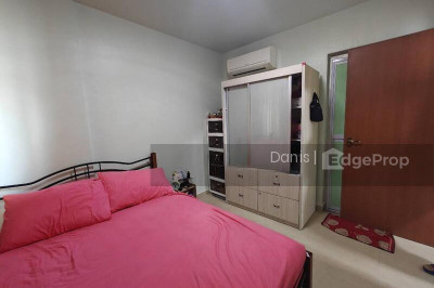 527D COSTA RIS HDB | Listing