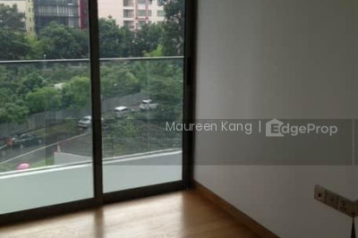 ESPADA Apartment / Condo | Listing