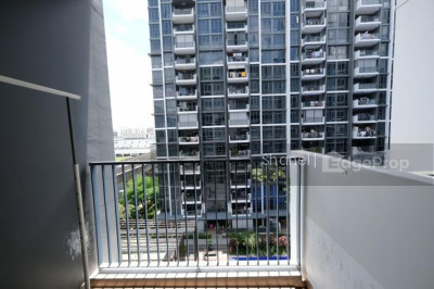 LA FIESTA Apartment / Condo | Listing