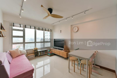 455C TECK GHEE PARKVIEW HDB | Listing