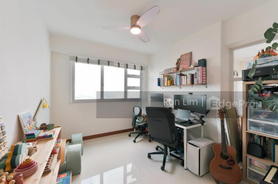 455C TECK GHEE PARKVIEW HDB | Listing