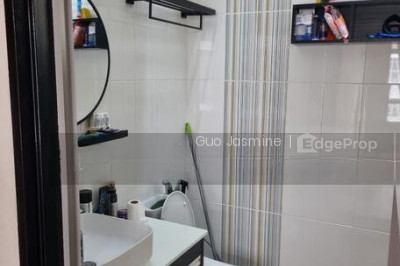 325B SUMANG WALK HDB | Listing