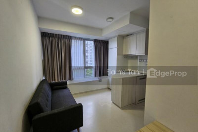 DEVONSHIRE RESIDENCES Apartment / Condo | Listing