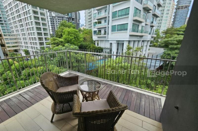 DEVONSHIRE RESIDENCES Apartment / Condo | Listing