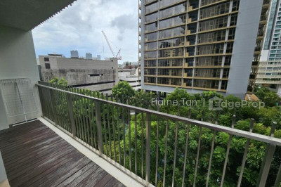 DEVONSHIRE RESIDENCES Apartment / Condo | Listing