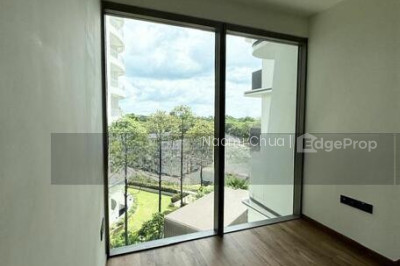 COASTLINE RESIDENCES Apartment / Condo | Listing