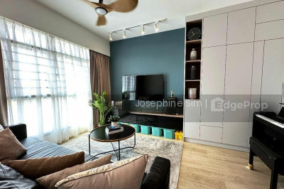 683A EDGEDALE PLAINS HDB | Listing