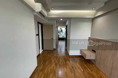 AMARANDA GARDENS Apartment / Condo | Listing