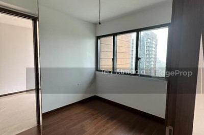 NORMANTON PARK Apartment / Condo | Listing