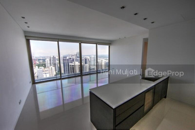 SCOTTS SQUARE Apartment / Condo | Listing