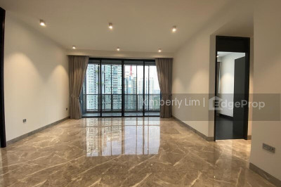 MARTIN MODERN Apartment / Condo | Listing