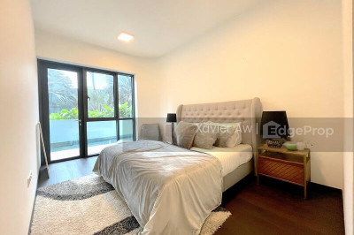 AMBER SKYE Apartment / Condo | Listing