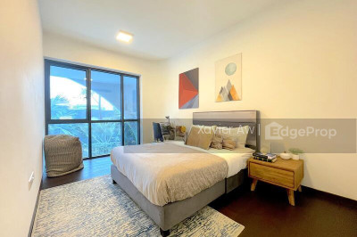 AMBER SKYE Apartment / Condo | Listing