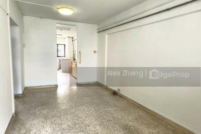 212 ANG MO KIO AVENUE 3 HDB | Listing