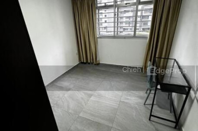 25A SAINT GEORGE'S LANE HDB | Listing