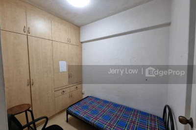 BRADDELL VIEW Apartment / Condo | Listing