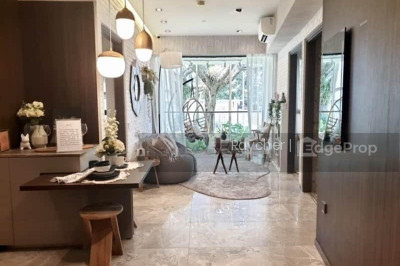 ONE PEARL BANK Apartment / Condo | Listing