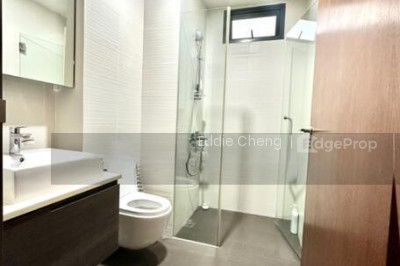 AURA 83 Apartment / Condo | Listing