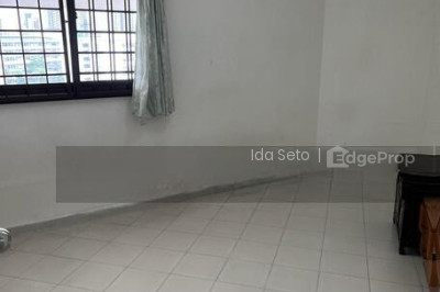 113 POTONG PASIR AVENUE 1 HDB | Listing