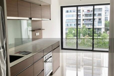 COCO PALMS Apartment / Condo | Listing