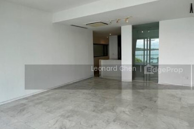 THE COAST AT SENTOSA COVE Apartment / Condo | Listing