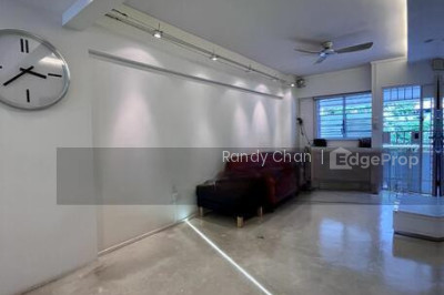 64 TELOK BLANGAH DRIVE HDB | Listing