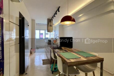 64 TELOK BLANGAH DRIVE HDB | Listing