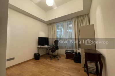 REFLECTIONS AT KEPPEL BAY Apartment / Condo | Listing