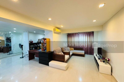 302C ANCHORVALE LINK HDB | Listing