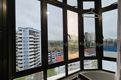 FAR HORIZON GARDENS Apartment / Condo | Listing