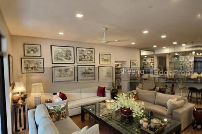 THE ARCADIA (ARCADIA GARDENS) Apartment / Condo | Listing