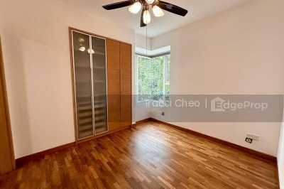 SAVANNAH CONDOPARK Apartment / Condo | Listing