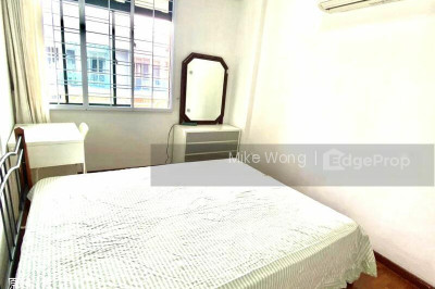 CENTRO MANSIONS Apartment / Condo | Listing