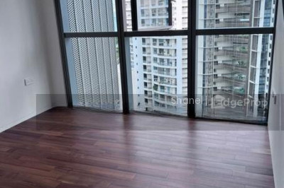 AMBER PARK Apartment / Condo | Listing