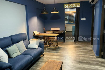 169 STIRLING ROAD HDB | Listing